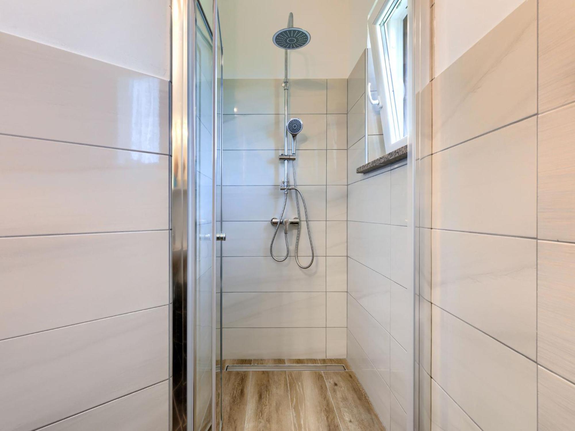 Holiday Home Carlo - IPC102 Pićan Exterior foto