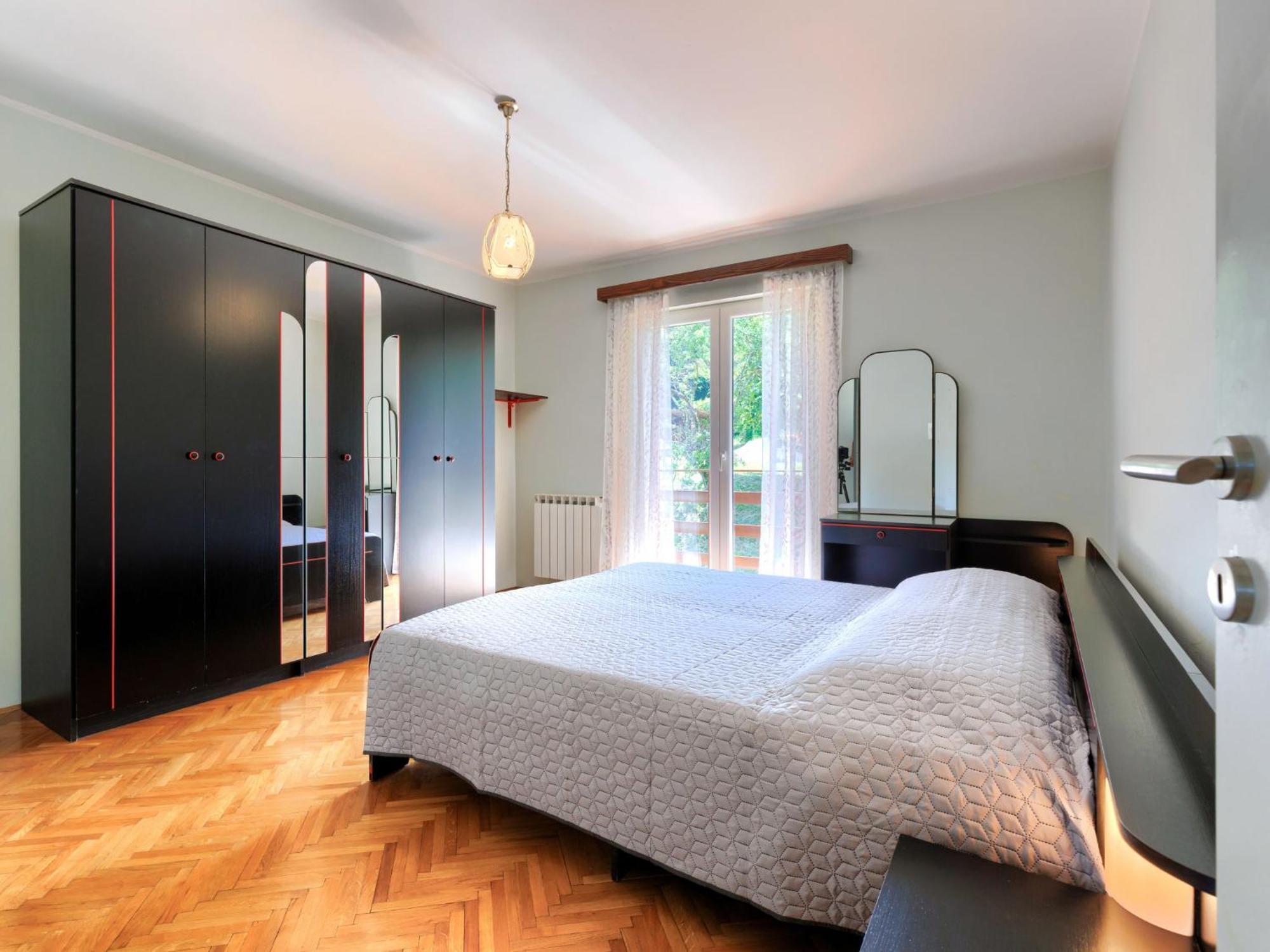 Holiday Home Carlo - IPC102 Pićan Exterior foto