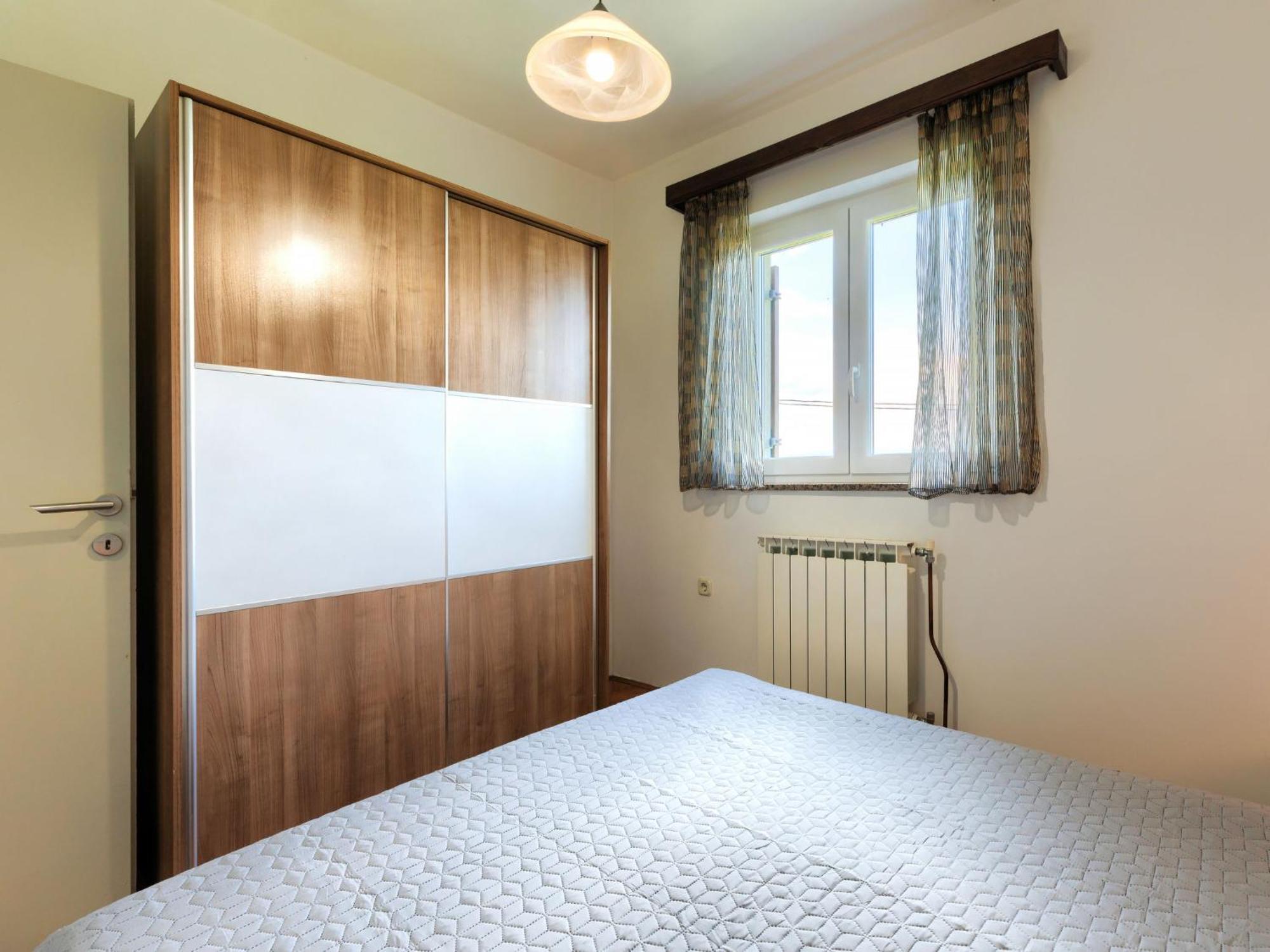 Holiday Home Carlo - IPC102 Pićan Exterior foto