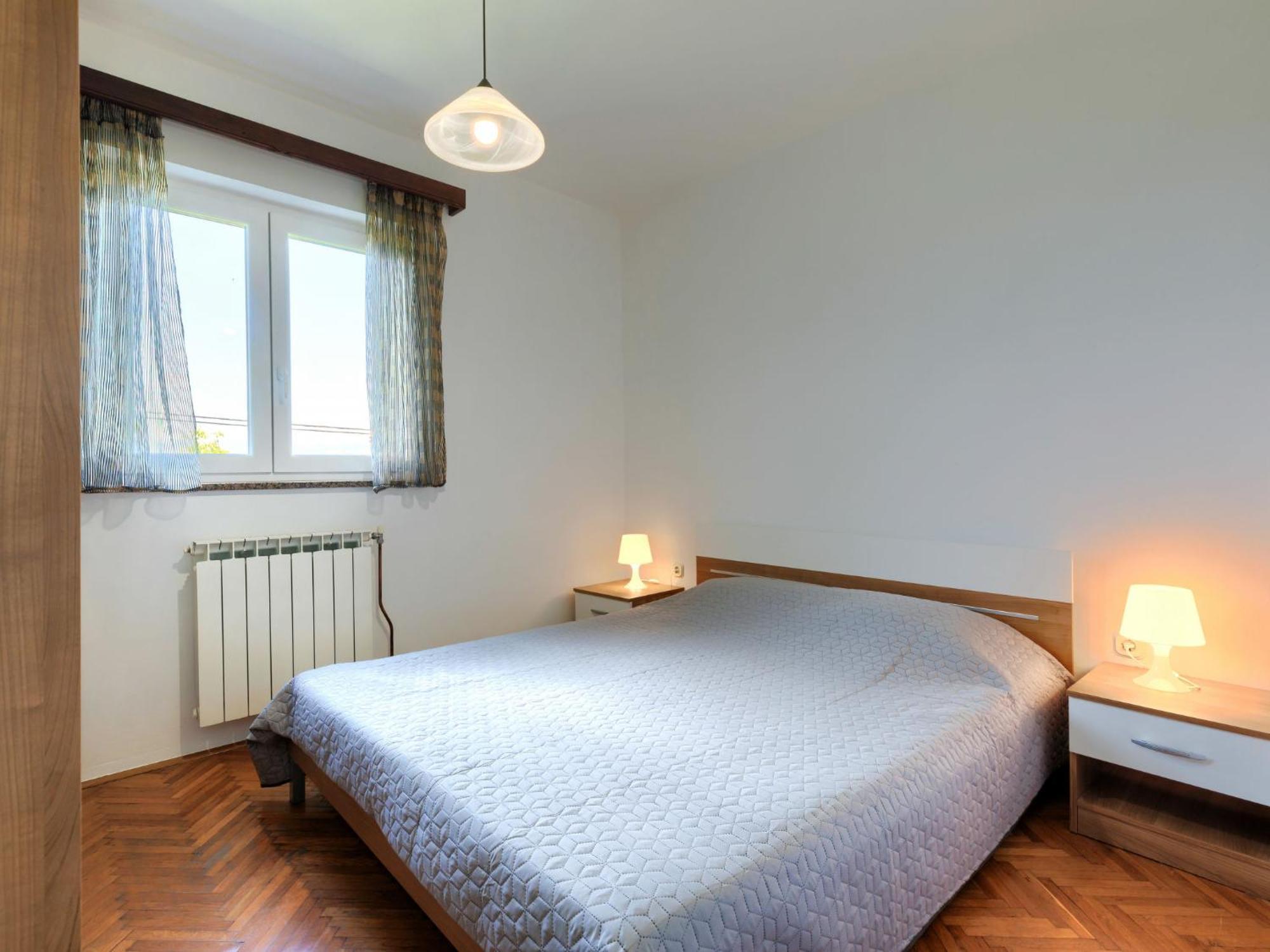 Holiday Home Carlo - IPC102 Pićan Exterior foto
