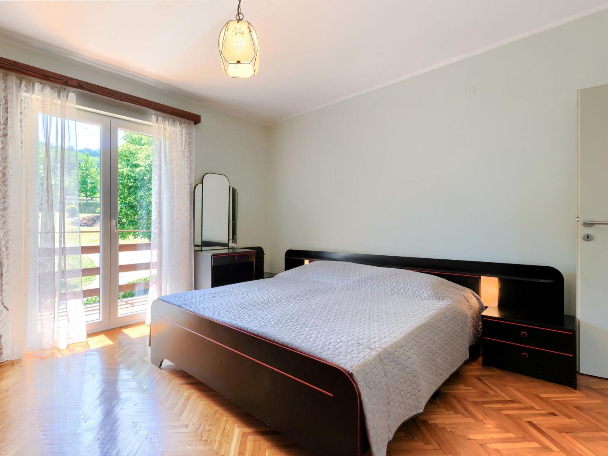 Holiday Home Carlo - IPC102 Pićan Exterior foto