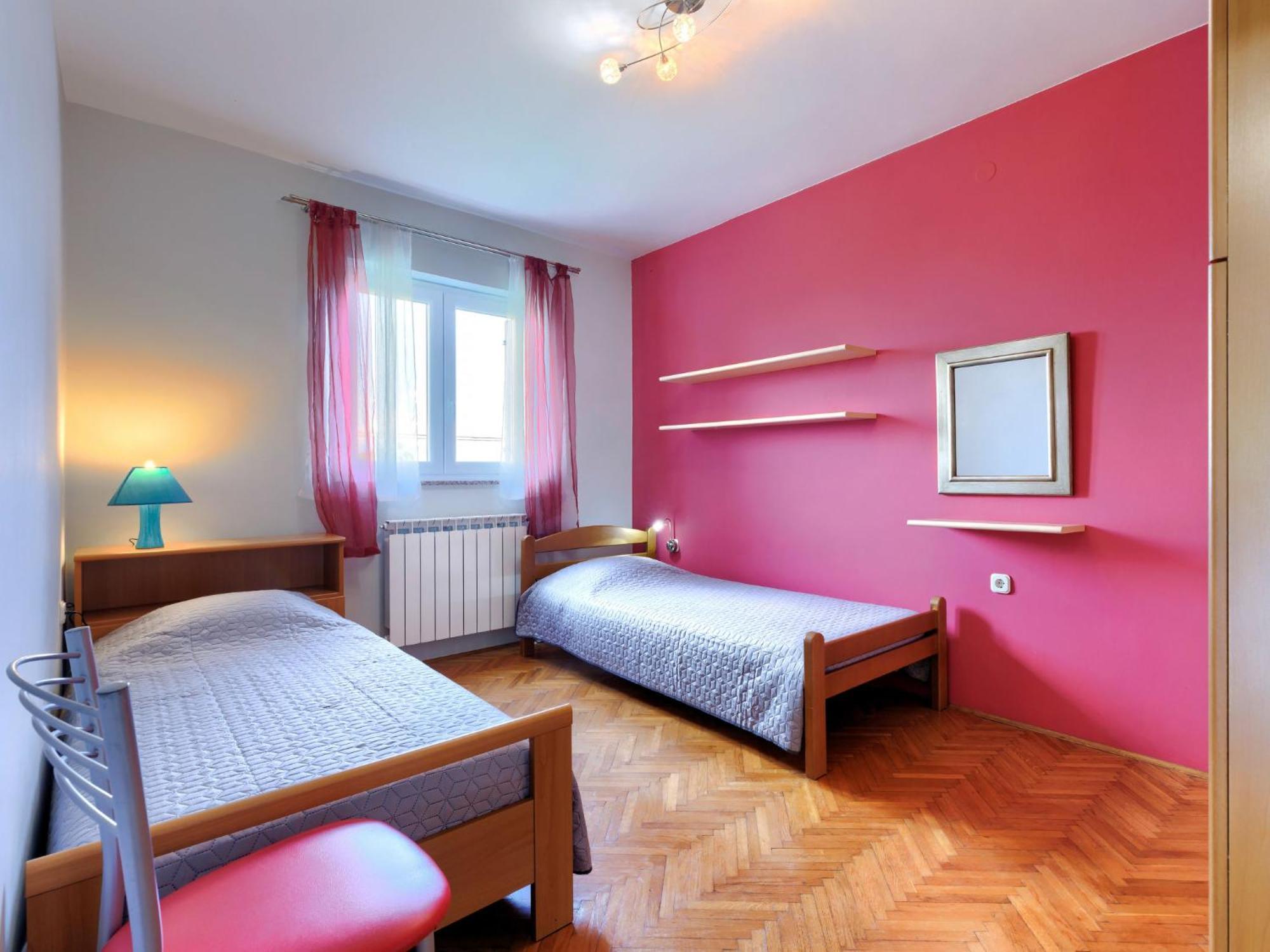 Holiday Home Carlo - IPC102 Pićan Exterior foto