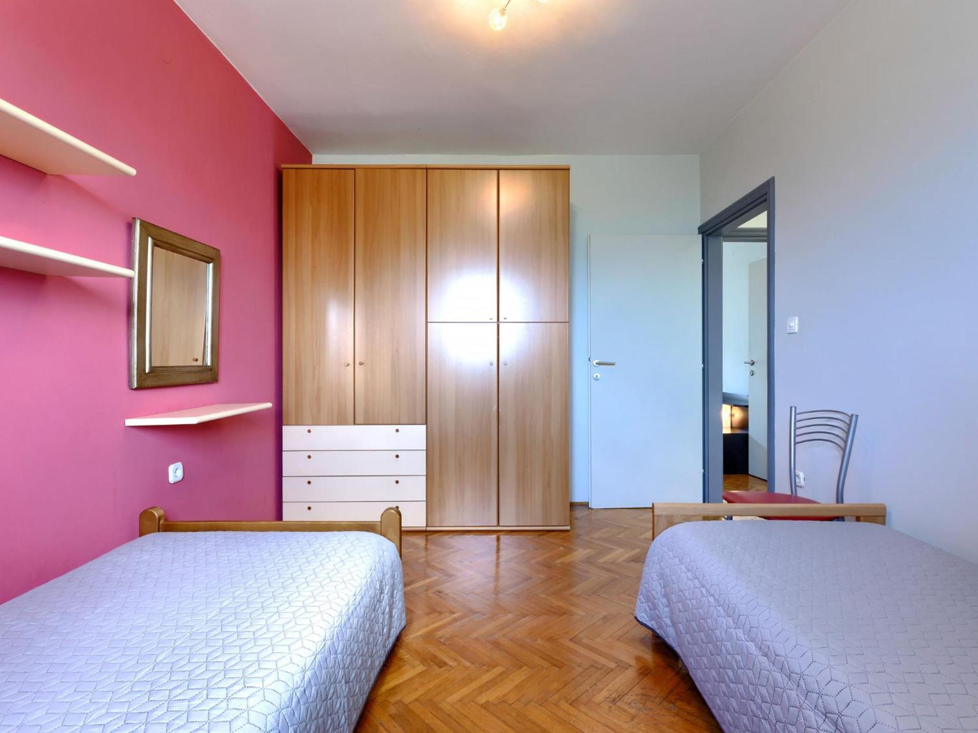 Holiday Home Carlo - IPC102 Pićan Exterior foto