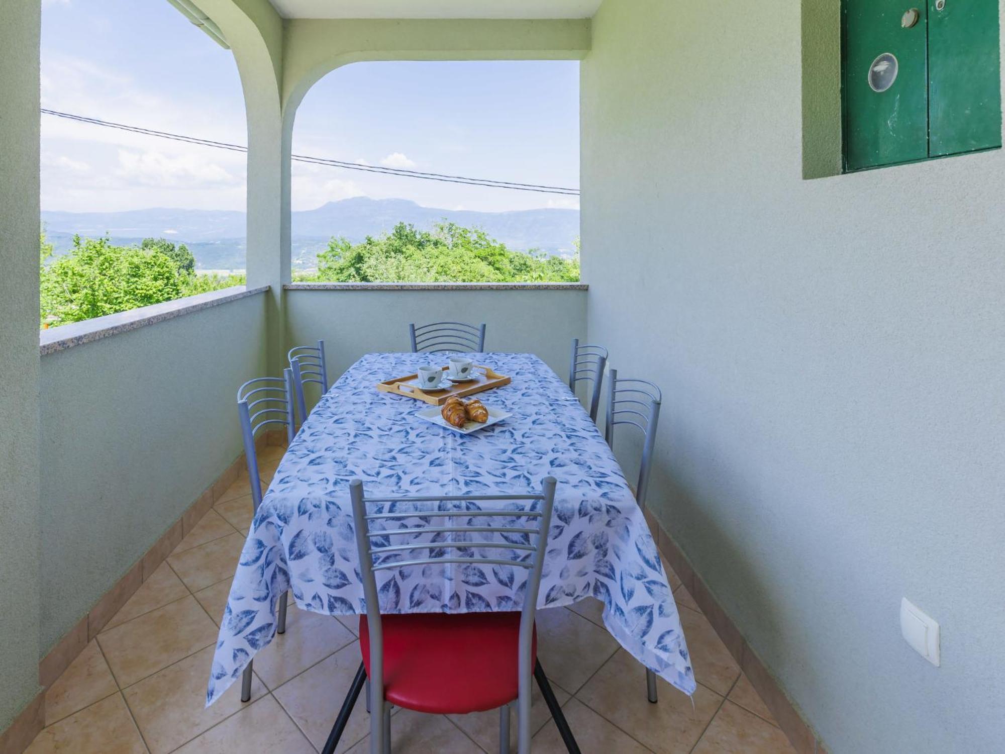 Holiday Home Carlo - IPC102 Pićan Exterior foto
